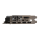 MSI GeForce GTX 1070 ARMOR 8GB OC GDDR5 - 311411 - zdjęcie 5